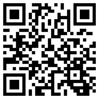 QR код для AR